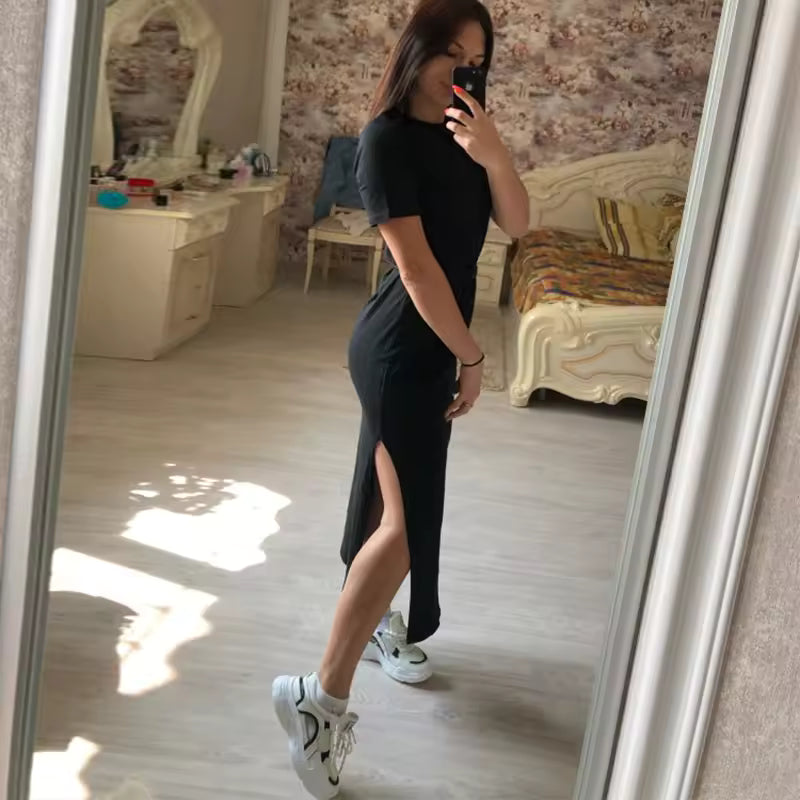 Kivo